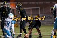 rmhs14vbfoot449
