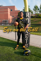 rmhs14vbfoot45