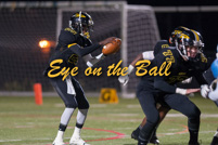 rmhs14vbfoot450