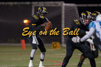 rmhs14vbfoot451
