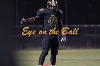 rmhs14vbfoot452