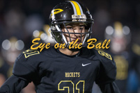 rmhs14vbfoot453