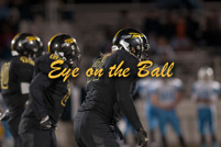 rmhs14vbfoot454