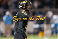 rmhs14vbfoot455