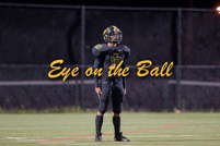 rmhs14vbfoot456