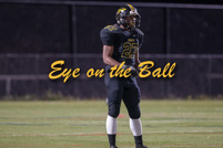 rmhs14vbfoot457