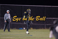 rmhs14vbfoot458