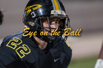 rmhs14vbfoot459