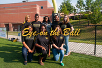 rmhs14vbfoot46