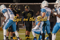 rmhs14vbfoot460