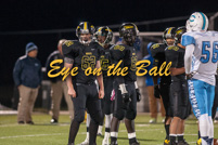 rmhs14vbfoot461