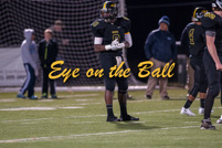rmhs14vbfoot462