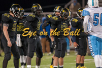 rmhs14vbfoot463