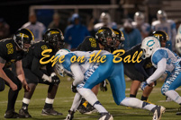 rmhs14vbfoot464