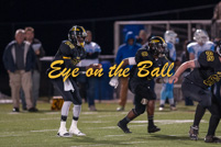 rmhs14vbfoot465