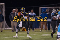 rmhs14vbfoot466