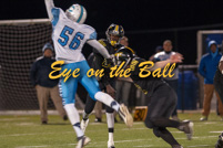 rmhs14vbfoot467