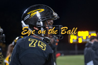 rmhs14vbfoot468