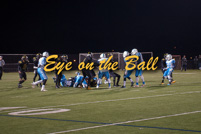 rmhs14vbfoot469
