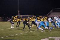 rmhs14vbfoot471