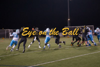 rmhs14vbfoot472