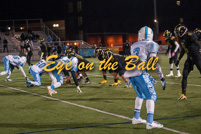 rmhs14vbfoot473