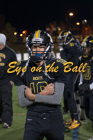 rmhs14vbfoot474