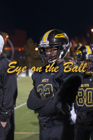 rmhs14vbfoot475