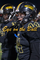 rmhs14vbfoot476
