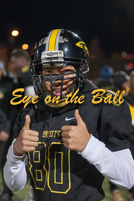 rmhs14vbfoot477