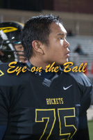 rmhs14vbfoot478