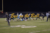 rmhs14vbfoot479