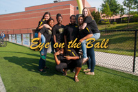 rmhs14vbfoot48