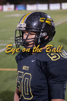 rmhs14vbfoot480