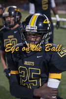 rmhs14vbfoot481