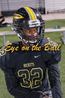 rmhs14vbfoot482