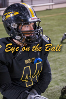 rmhs14vbfoot483