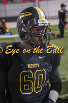 rmhs14vbfoot484