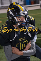 rmhs14vbfoot485