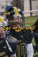 rmhs14vbfoot486
