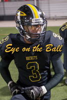 rmhs14vbfoot487