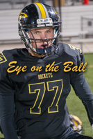 rmhs14vbfoot488
