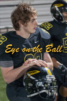 rmhs14vbfoot489
