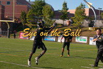 rmhs14vbfoot49