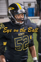 rmhs14vbfoot490