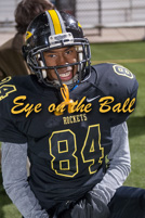 rmhs14vbfoot491