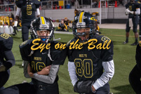rmhs14vbfoot492