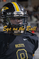 rmhs14vbfoot493