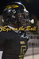 rmhs14vbfoot494