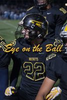 rmhs14vbfoot495
